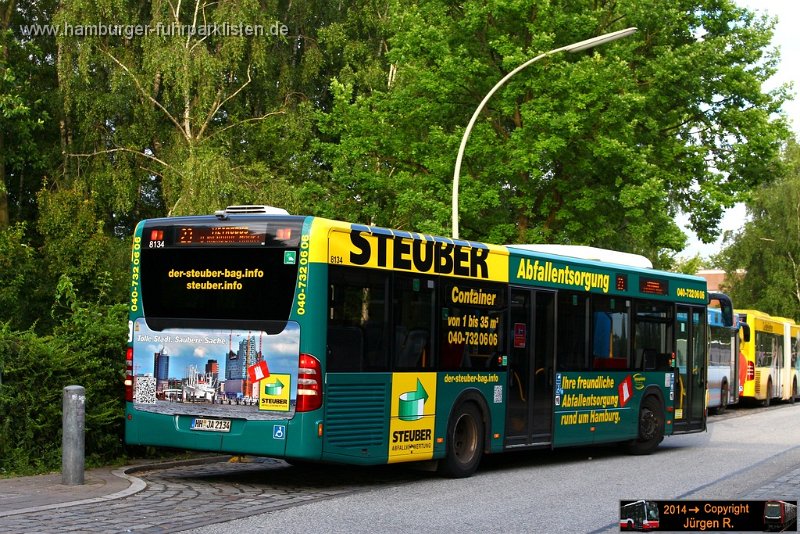 19) 8134-44,JH,JN.jpg